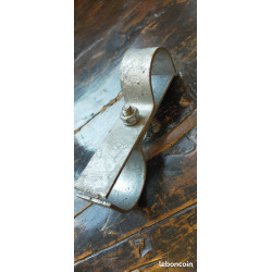 Collier économique
