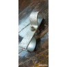 Collier économique