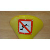 Pictogramme pour bouée