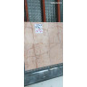 carreaux de marbre