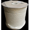 Cordage polyester