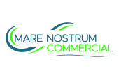 Mare Nostrum Commercial